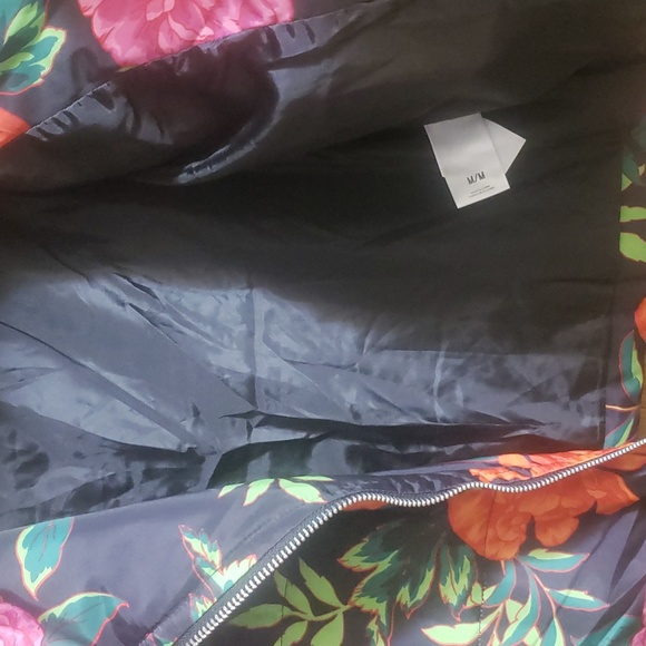 Express jacket - Picture 3 of 4